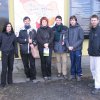 Jaro a predjari 2011 054